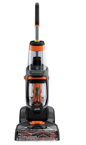 bissell-proheat-2x-revolution-pet-upright-carpet-cleaner